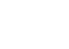 Logotipo Oráculos Oraculares branco. Redescubra o poder das artes milenas com Oráculos Oraculares. Leituras de tarô, cartomancia Cigana, Lenormand e mais.